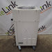 OR Solutions OR Solutions 1075 Hush Slush System Surgical Equipment reLink Medical