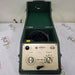 Eckstein Bros Inc Eckstein Bros Inc EB-60 Miniature Audiometer Audiology reLink Medical