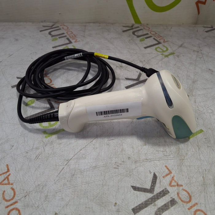 Honeywell Xenon 1950H Barcode scanner