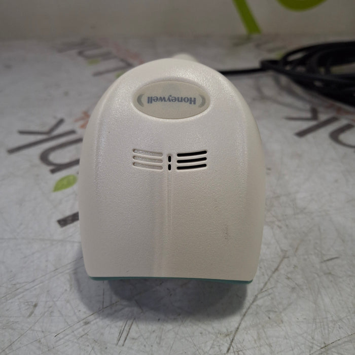 Honeywell Xenon 1950H Barcode scanner