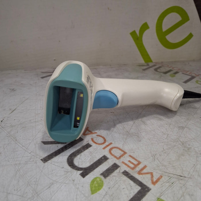 Honeywell Xenon 1950H Barcode scanner