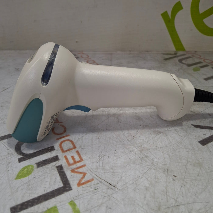 Honeywell Xenon 1950H Barcode scanner