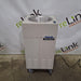 OR Solutions OR Solutions 1075 Hush Slush System Surgical Equipment reLink Medical