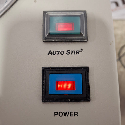 OR Solutions OR Solutions 1075 Hush Slush System Surgical Equipment reLink Medical