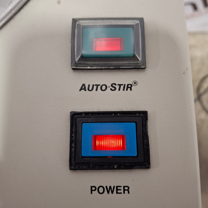 OR Solutions OR Solutions 1075 Hush Slush System Surgical Equipment reLink Medical