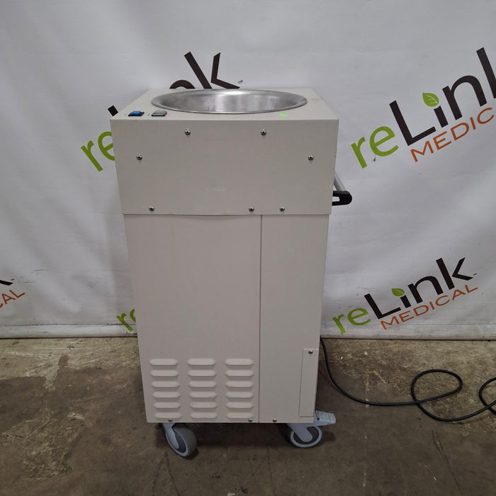 OR Solutions OR Solutions 1075 Hush Slush System Surgical Equipment reLink Medical