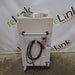 OR Solutions OR Solutions 1075 Hush Slush System Surgical Equipment reLink Medical