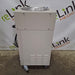 OR Solutions OR Solutions 1075 Hush Slush System Surgical Equipment reLink Medical