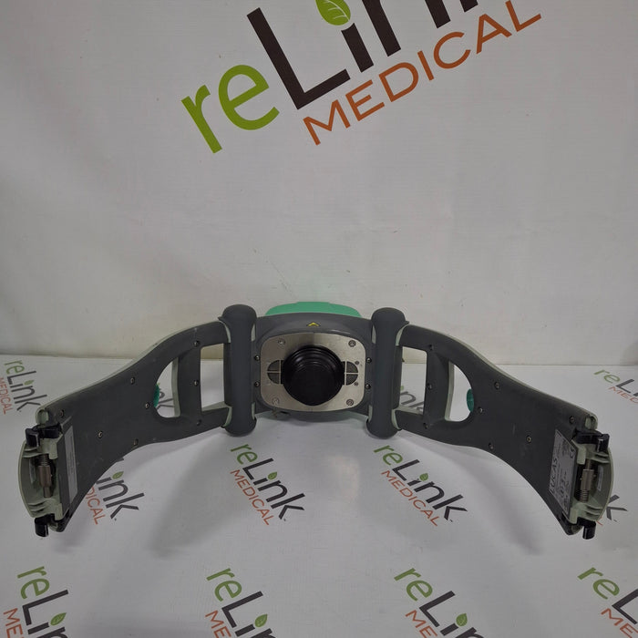 Physio-Control Lucas 2 Chest Compression System