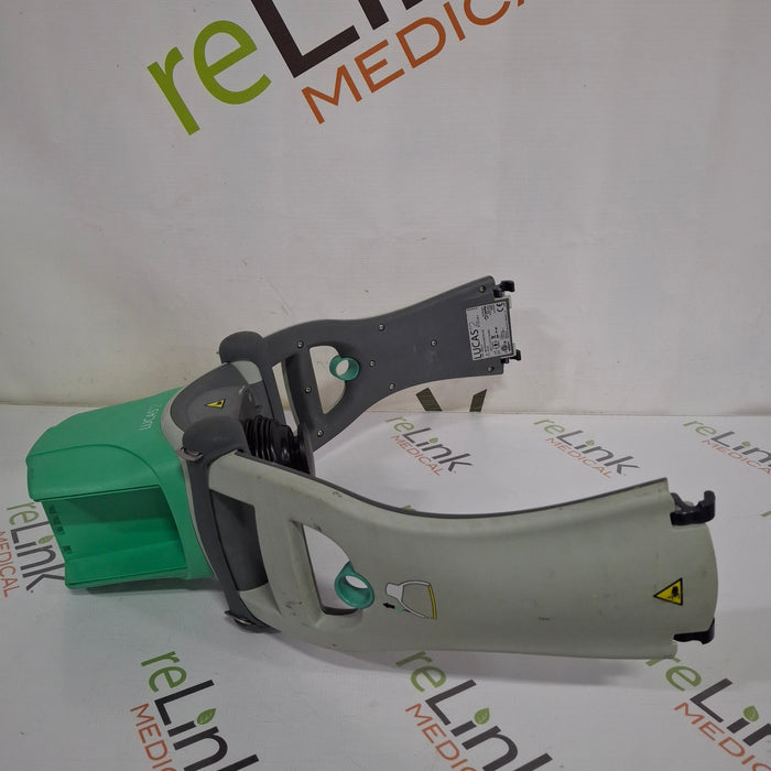 Physio-Control Lucas 2 Chest Compression System