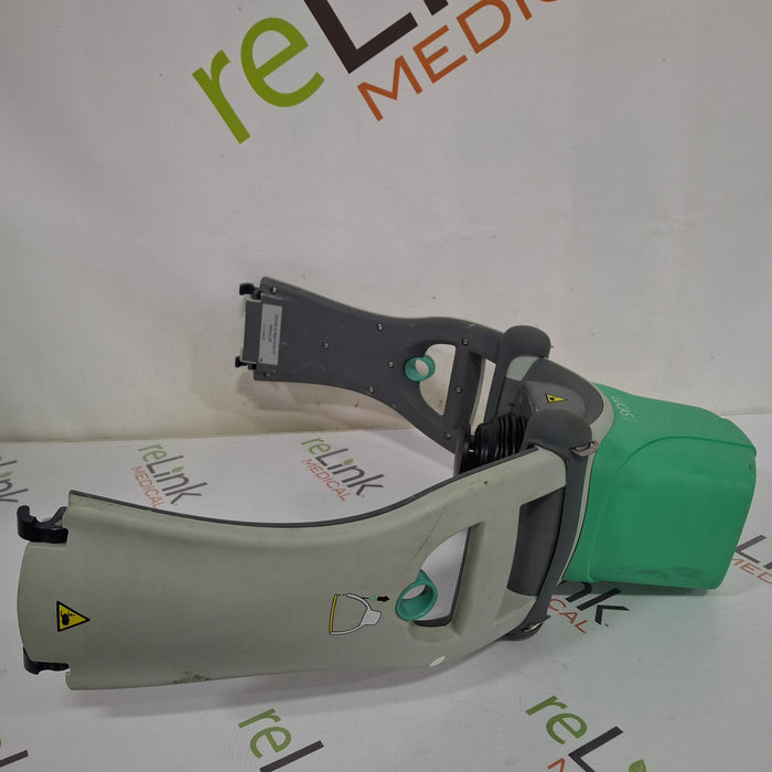 Physio-Control Lucas 2 Chest Compression System