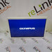 Olympus Olympus OEV262H 26" HD LCD Endoscopy Monitor Flexible Endoscopy reLink Medical