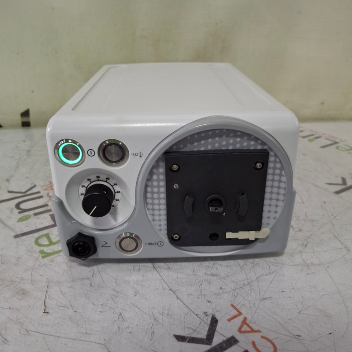 Medivators Endo Stratus EGA-500 Irrigation Pump