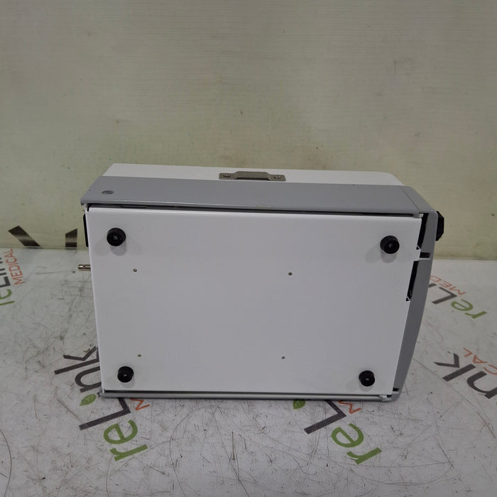 Medivators Endo Stratus EGA-500 Irrigation Pump