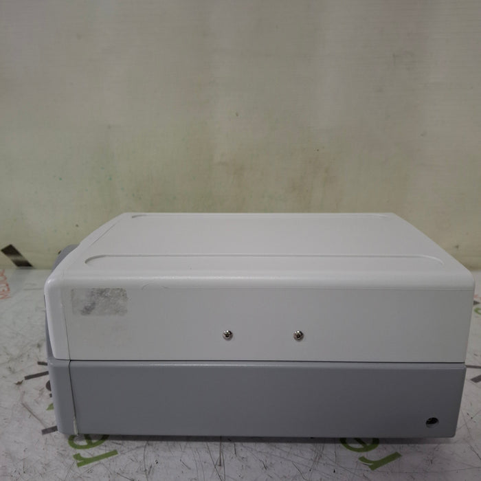 Medivators Endo Stratus EGA-500 Irrigation Pump