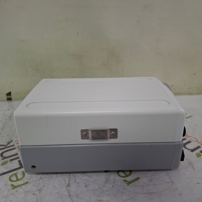 Medivators Endo Stratus EGA-500 Irrigation Pump