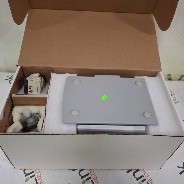 Medivators Endo Stratus EGA-500 Irrigation Pump