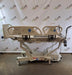 Hill-Rom Hill-Rom TotalCare P1900 w/ SpO2RT Upgrade Kit ICU Bed Beds & Stretchers reLink Medical
