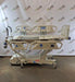 Hill-Rom Hill-Rom TotalCare P1900 w/ SpO2RT Upgrade Kit ICU Bed Beds & Stretchers reLink Medical