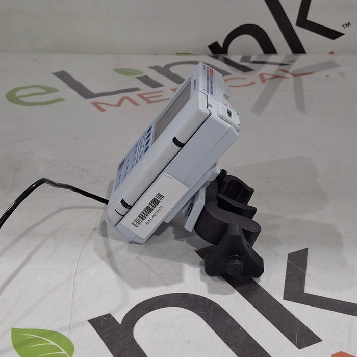 Baxter Sigma Spectrum 8.00.05 w/o Battery Infusion Pump