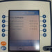 CareFusion CareFusion Alaris 8015 Small Screen POC Infusion Pump Infusion Pump reLink Medical