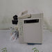 CareFusion CareFusion Alaris 8015 Small Screen POC Infusion Pump Infusion Pump reLink Medical