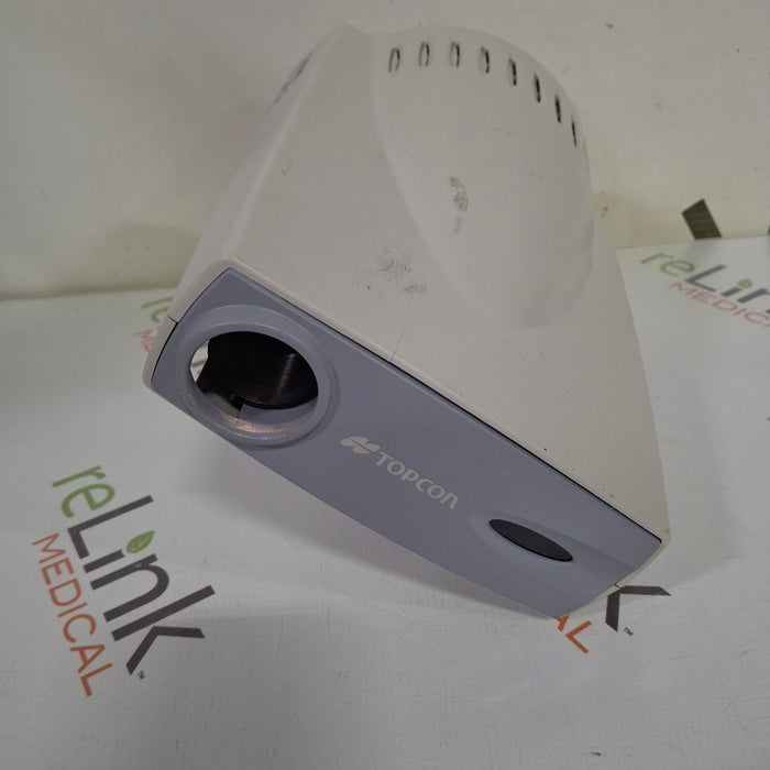 Topcon Medical Topcon Medical ACP-8 Auto Chart Projector Ophthalmology reLink Medical