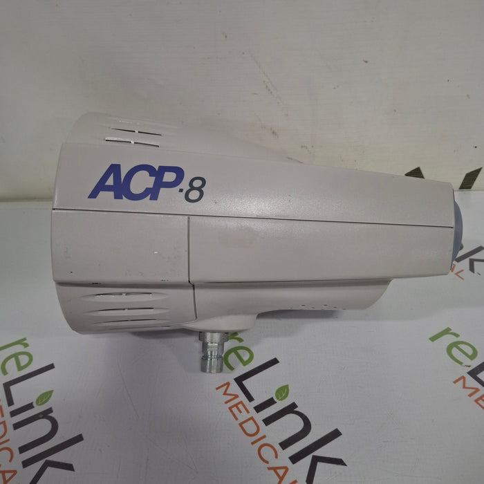 Topcon Medical Topcon Medical ACP-8 Auto Chart Projector Ophthalmology reLink Medical
