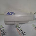 Topcon Medical Topcon Medical ACP-8 Auto Chart Projector Ophthalmology reLink Medical