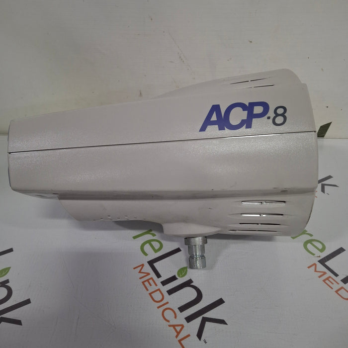 Topcon Medical Topcon Medical ACP-8 Auto Chart Projector Ophthalmology reLink Medical