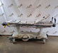 Stryker Stryker 1015 Big Wheel Glideaway Stretcher Beds & Stretchers reLink Medical