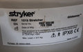 Stryker Stryker 1015 Big Wheel Glideaway Stretcher Beds & Stretchers reLink Medical