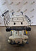 Stryker Stryker 1015 Big Wheel Glideaway Stretcher Beds & Stretchers reLink Medical