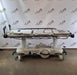 Stryker Stryker 1015 Big Wheel Glideaway Stretcher Beds & Stretchers reLink Medical