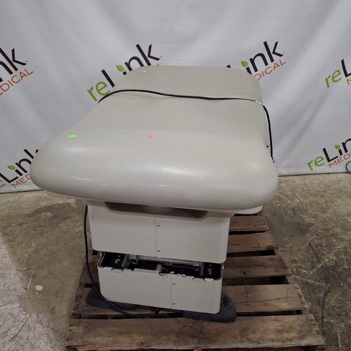 Midmark Midmark 625 Barrier-Free Power Exam Table Exam Chairs / Tables reLink Medical