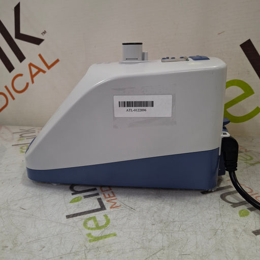Fisher & Paykel Fisher & Paykel Airvo 2 Humidified High Flow Therapy Unit Respiratory reLink Medical