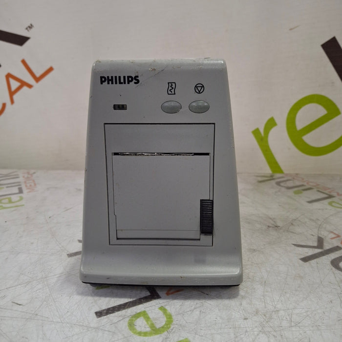 Philips 862120 IntelliVue 2 Channel Recorder/Printer