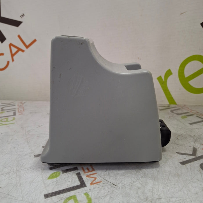 Philips 862120 IntelliVue 2 Channel Recorder/Printer