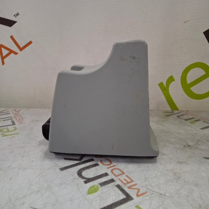 Philips 862120 IntelliVue 2 Channel Recorder/Printer