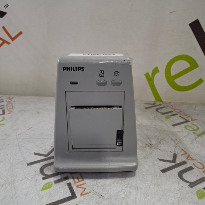 Philips 862120 IntelliVue 2 Channel Recorder/Printer