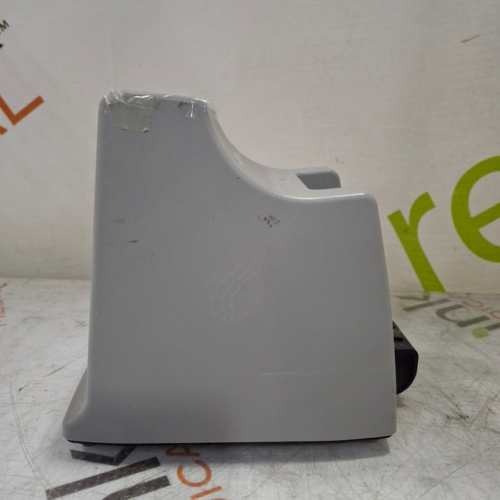 Philips 862120 IntelliVue 2 Channel Recorder/Printer