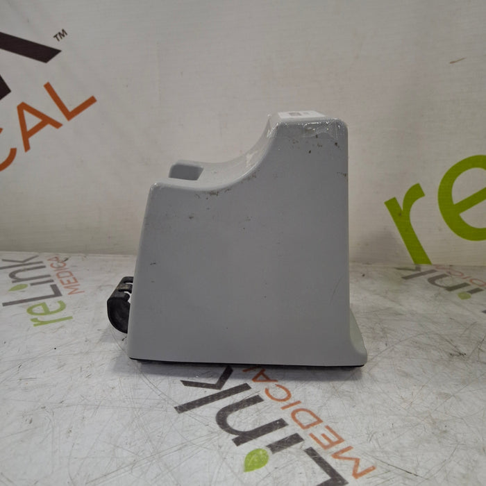 Philips 862120 IntelliVue 2 Channel Recorder/Printer