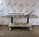 Stryker Stryker 721 Transport Stretcher Beds & Stretchers reLink Medical