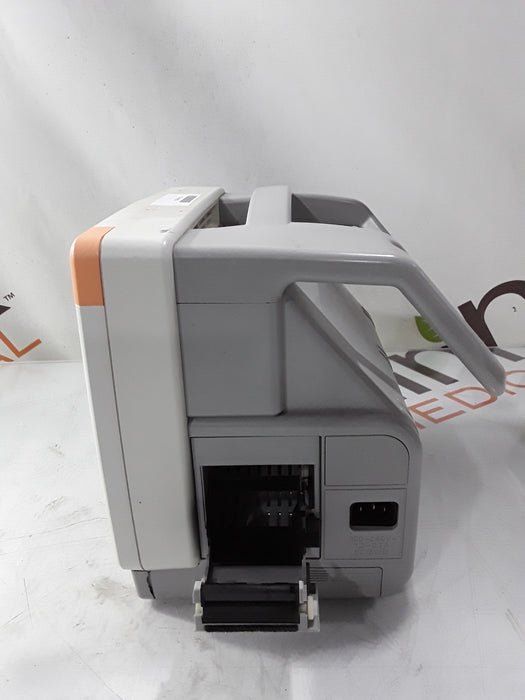 Philips IntelliVue MP5 Neonatal Fast SpO2, ECG, NIBP Patient Monitor