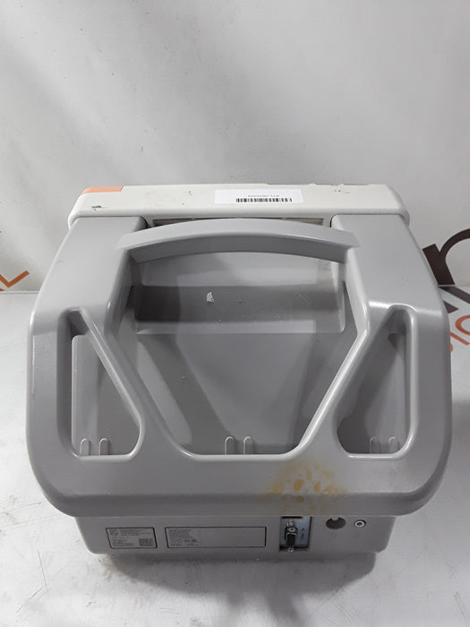 Philips IntelliVue MP5 Neonatal Fast SpO2, ECG, NIBP Patient Monitor