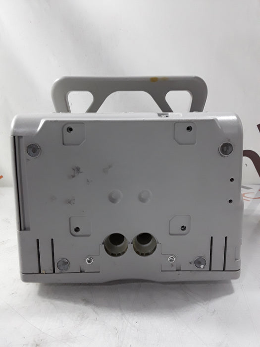 Philips IntelliVue MP5 Neonatal Fast SpO2, ECG, NIBP Patient Monitor