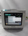 Philips Philips Intellivue MP5 - ECG, Fast SpO2, NIBP Patient Monitor Patient Monitors reLink Medical