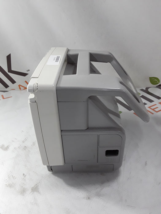 Philips Philips Intellivue MP5 - ECG, Fast SpO2, NIBP Patient Monitor Patient Monitors reLink Medical