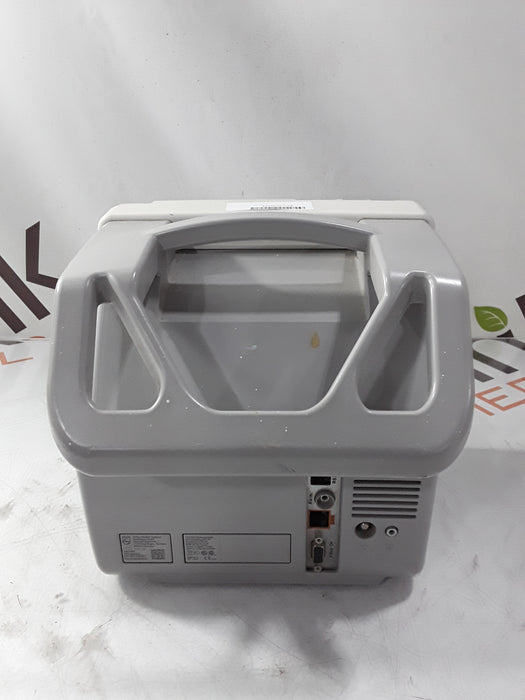 Philips Philips Intellivue MP5 - ECG, Fast SpO2, NIBP Patient Monitor Patient Monitors reLink Medical