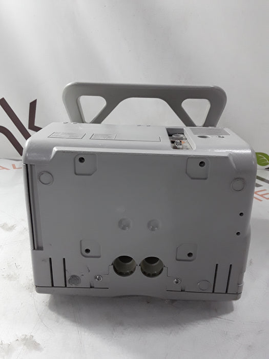 Philips Philips Intellivue MP5 - ECG, Fast SpO2, NIBP Patient Monitor Patient Monitors reLink Medical